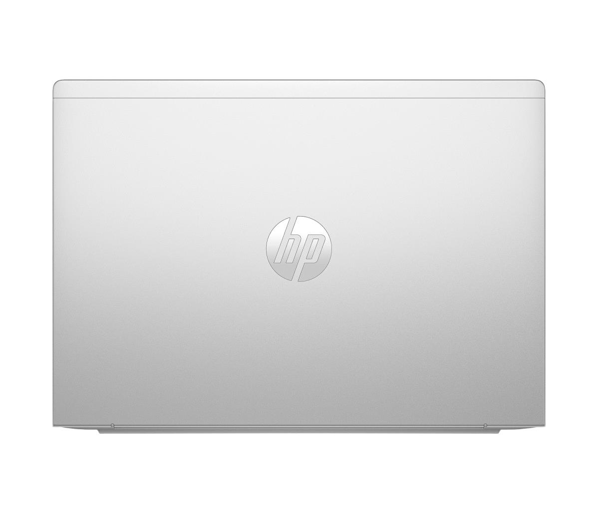 ProBook 440 G11 - 14in - Core Ultra 5 125U - 16GB RAM - 512GB SSD - Win11 Pro - Qwertzu Swiss-Lux