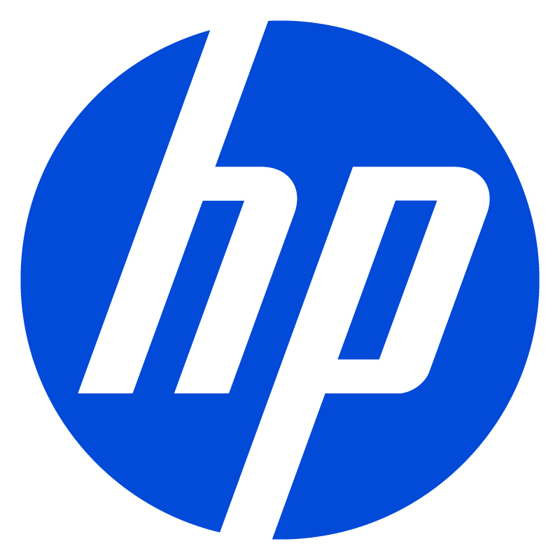 HP 4 Years Onsite w/Predictive Detection Alerts/Preferred Access/DMR/Peripherals Desktop Support (UJ0B4E)