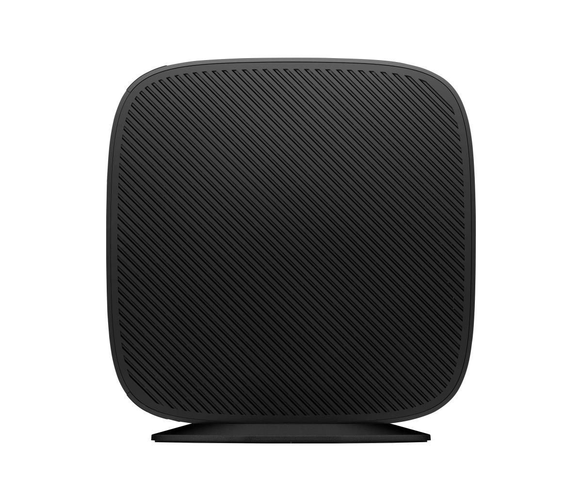 Elite t655 Thin Client - R2314 - 16GB RAM - 255GB SSD - Win10 IoT Ent - Qwertzu Swiss-Lux