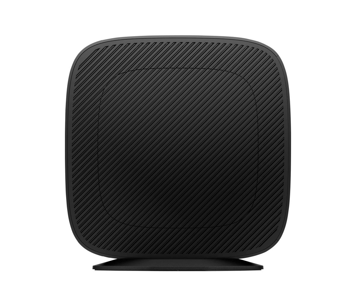 Elite t655 Thin Client - R2314 - 16GB RAM - 255GB SSD - Win10 IoT Ent - Qwertzu Swiss-Lux