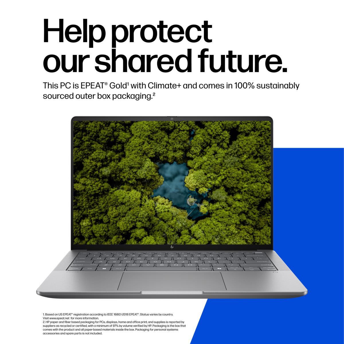 ZBook Ultra G1a - 14in OLED Touchscreen - AI Max+ PRO 395 - 128GB RAM - 2TB SSD - Win11 Pro - Azerty Belgian