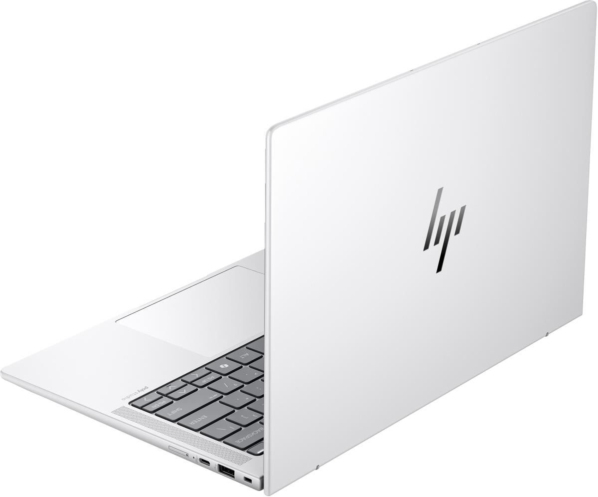 EliteBook 1040 G11 - 14in - Core Ultra 7 155H - 32GB RAM - 1TB SSD - Win11 Pro - Azerty Belgian