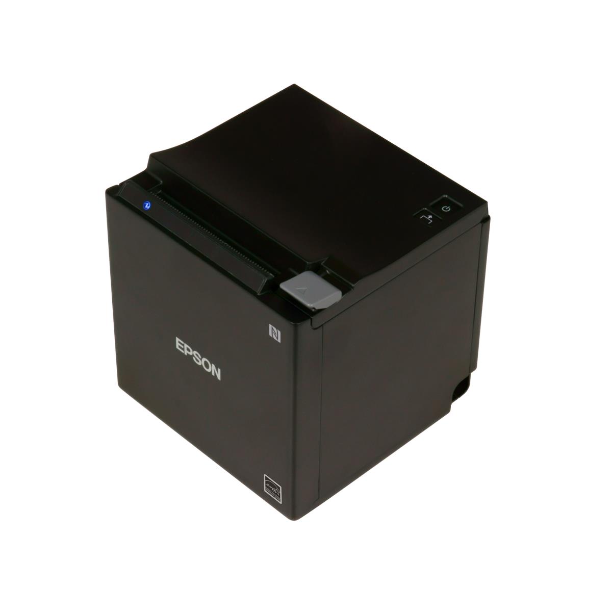 Epson TM-m30II Printer