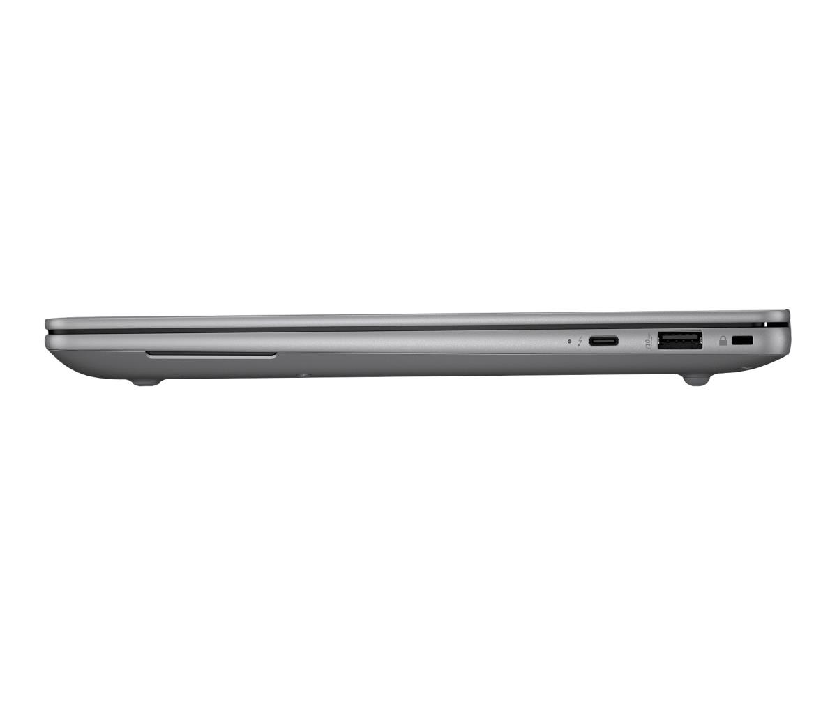 ZBook Ultra G1a - 14in - AI Max PRO 390 - 32GB RAM - 1TB SSD - Win11 Pro - Azerty Belgian