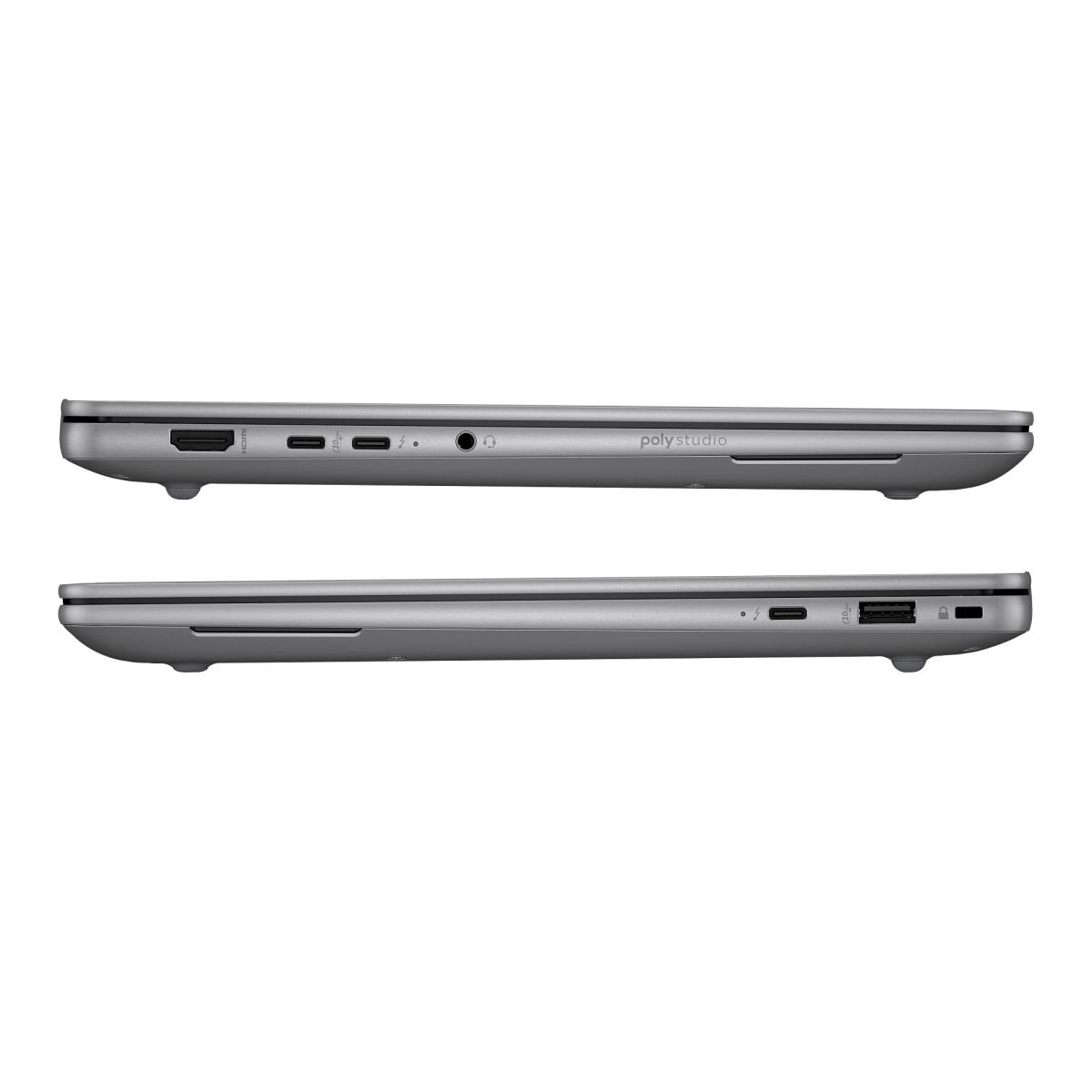 ZBook Ultra G1a - 14in - AI Max PRO 390 - 32GB RAM - 1TB SSD - Win11 Pro - Azerty Belgian