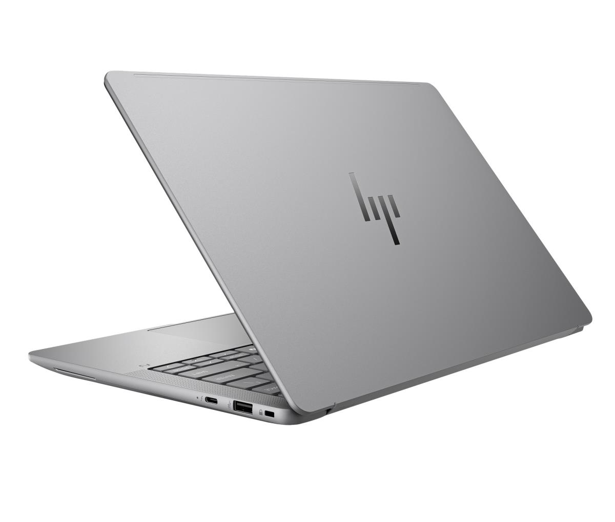 ZBook Ultra G1a - 14in - AI Max PRO 395 - 64GB SSD - 1TB SSD - Win11 Pro - Azerty Belgian