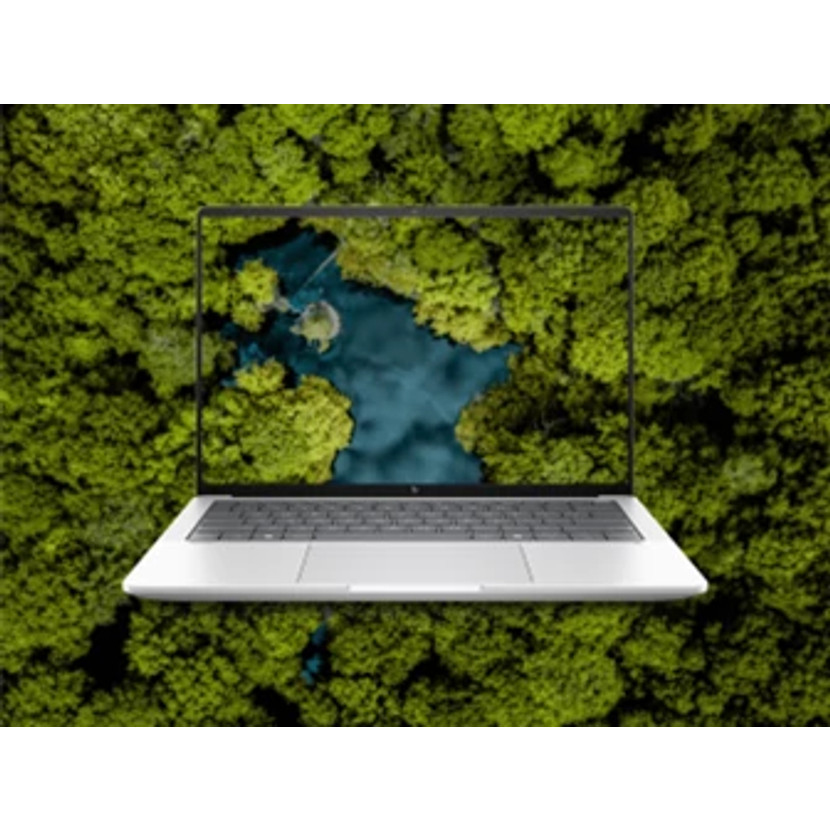 ZBook Ultra G1a - 14in - AI Max PRO 395 - 64GB SSD - 1TB SSD - Win11 Pro - Qwerty US/Int'l