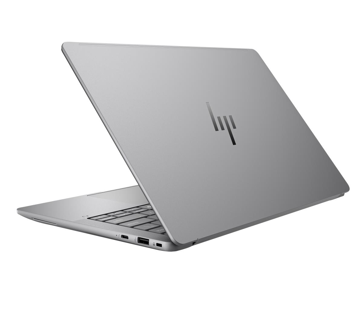 ZBook Ultra G1a - 14in - AI Max PRO 395 - 64GB SSD - 1TB SSD - Win11 Pro - Qwerty US/Int'l