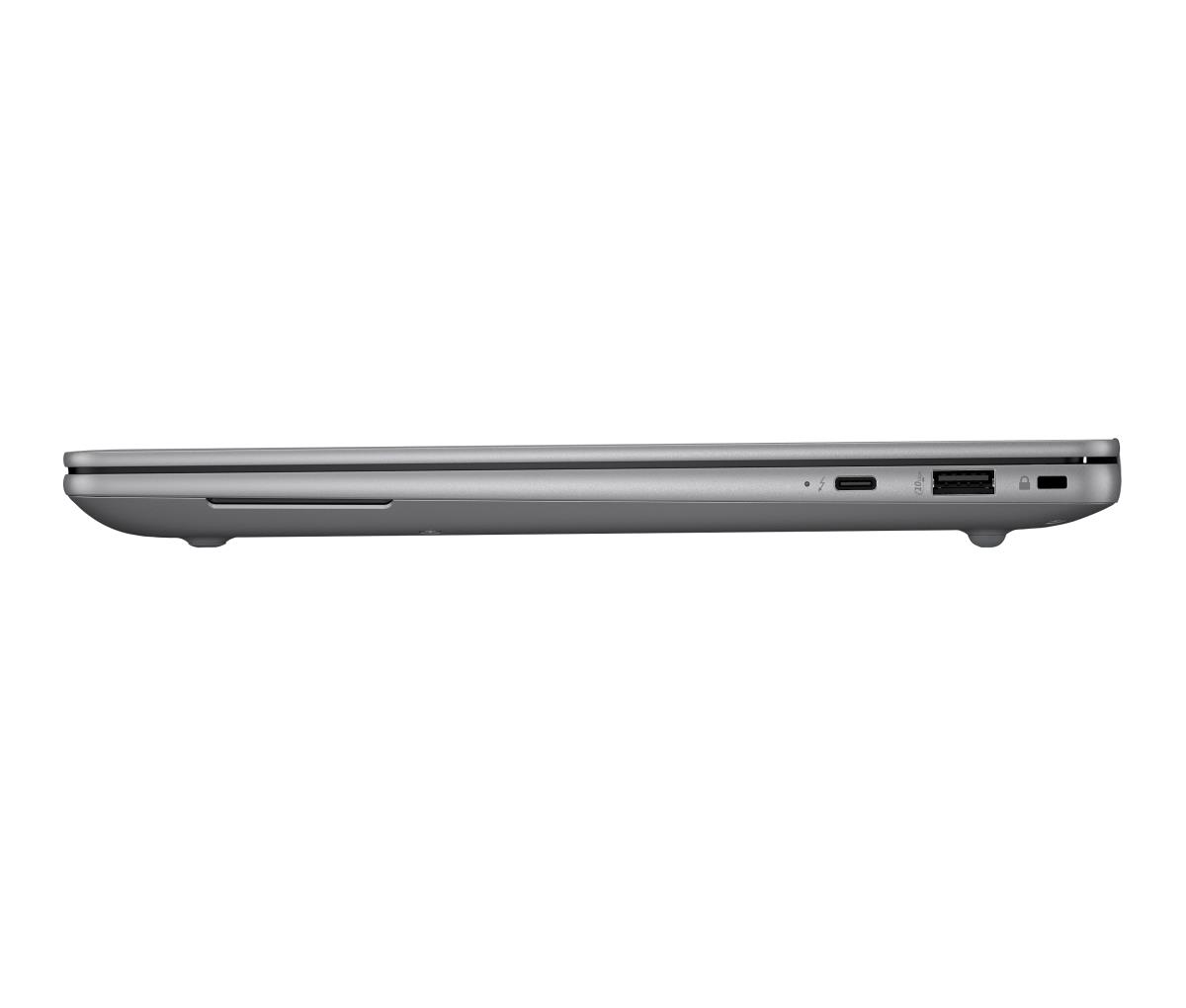 ZBook Ultra G1a - 14in - AI Max PRO 395 - 64GB SSD - 1TB SSD - Win11 Pro - Qwerty US/Int'l