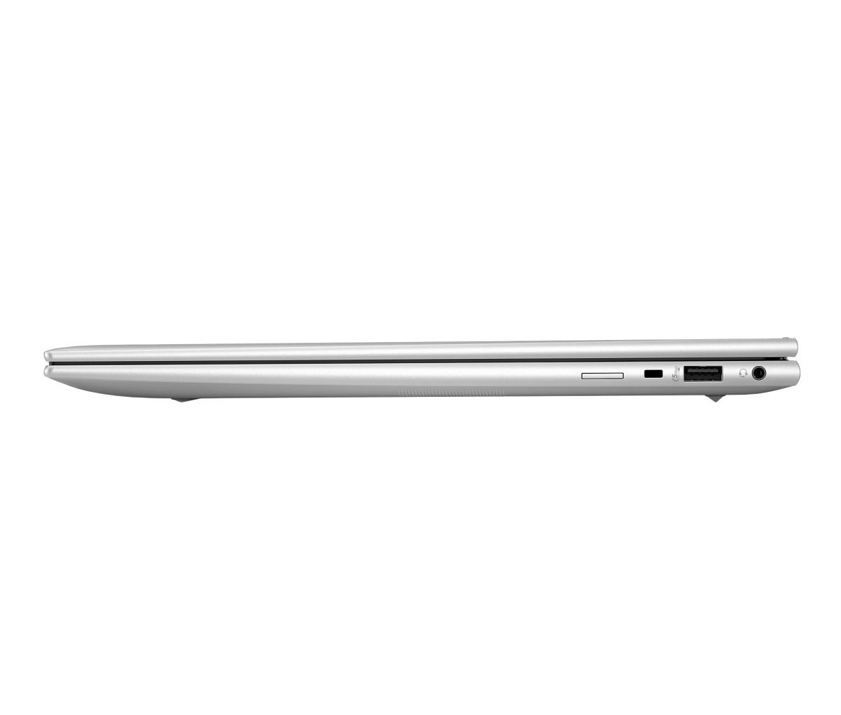 EliteBook 860 G11 - 16in - Core Ultra 7 155U - 16GB RAM - 512GB SSD - Win11 Pro - Qwertzu German