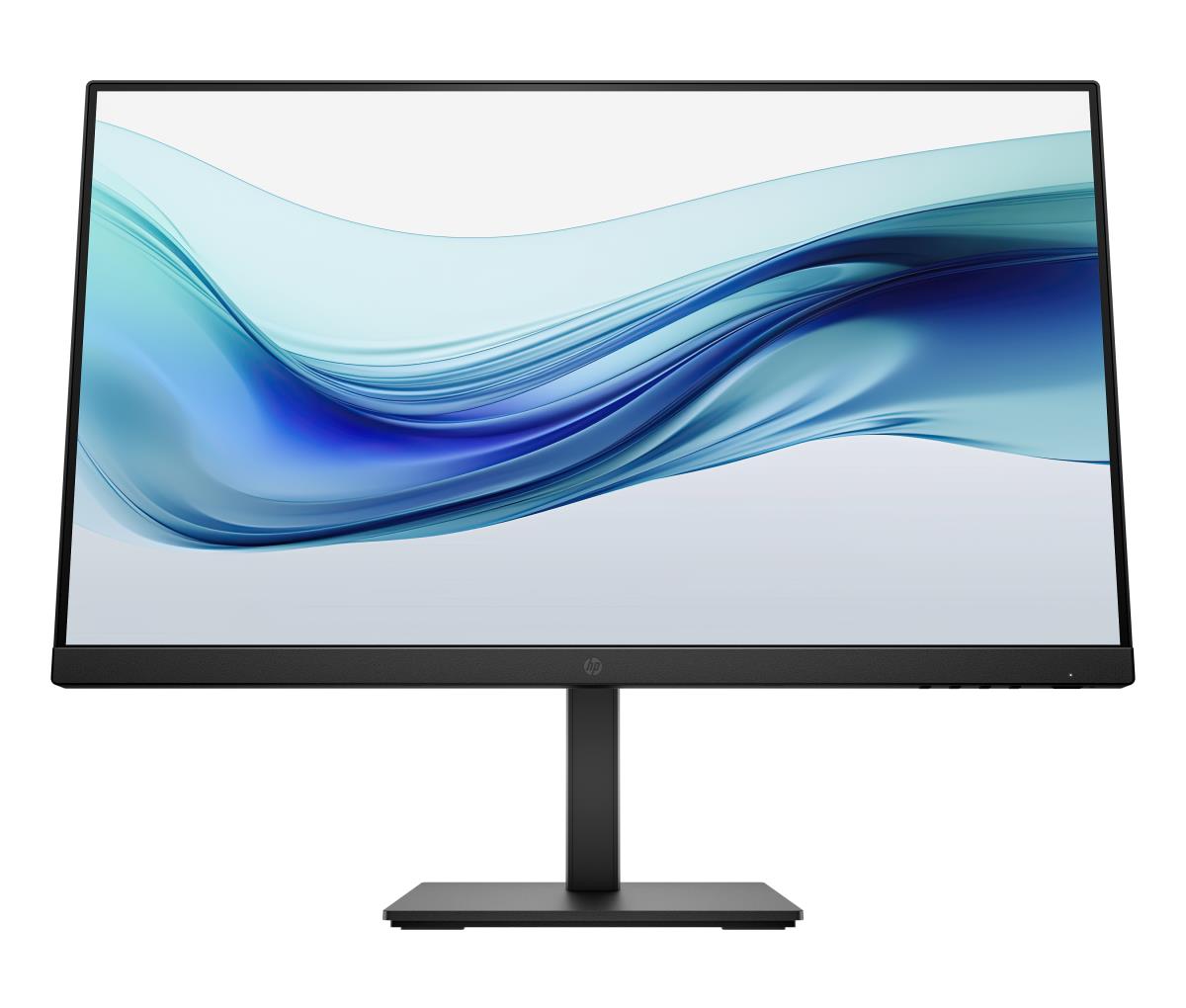 Desktop Monitor - Series 3 Pro 324pe - 24in - 1920x1080 (FHD) - IPS