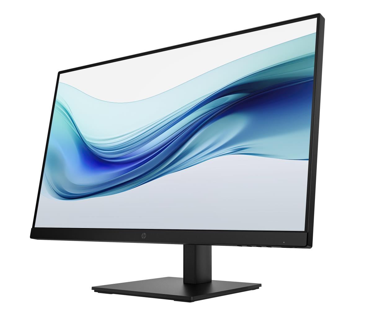 Desktop Monitor - Series 3 Pro 324pe - 24in - 1920x1080 (FHD) - IPS