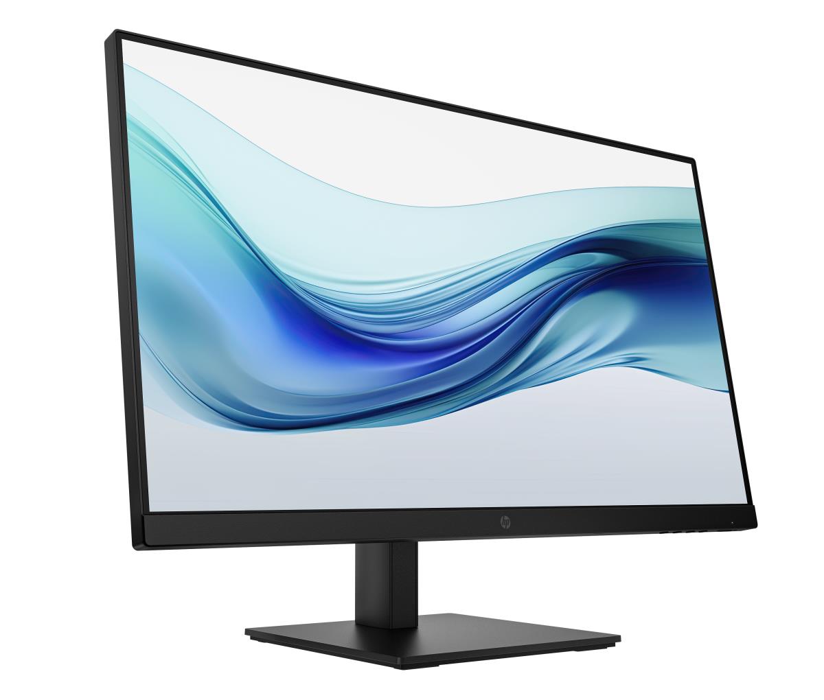 Desktop Monitor - Series 3 Pro 324pe - 24in - 1920x1080 (FHD) - IPS