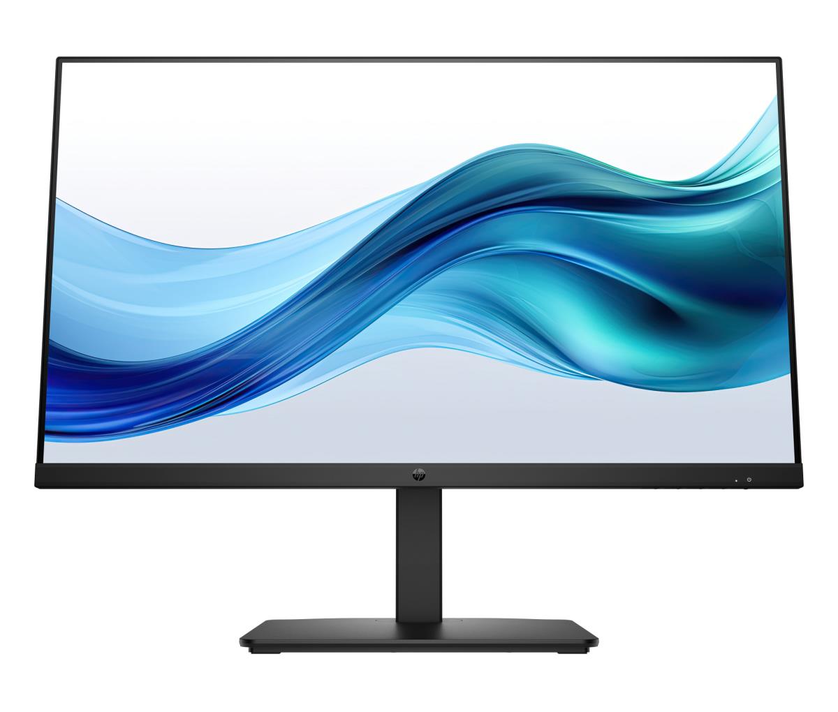 Desktop Monitor - Series 3 Pro 327pe - 27in - 1920x1080 (FHD) - IPS