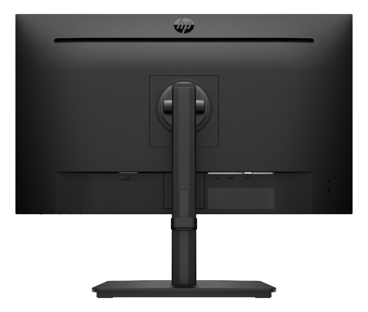 Desktop Monitor - Series 3 Pro 327pe - 27in - 1920x1080 (FHD) - IPS
