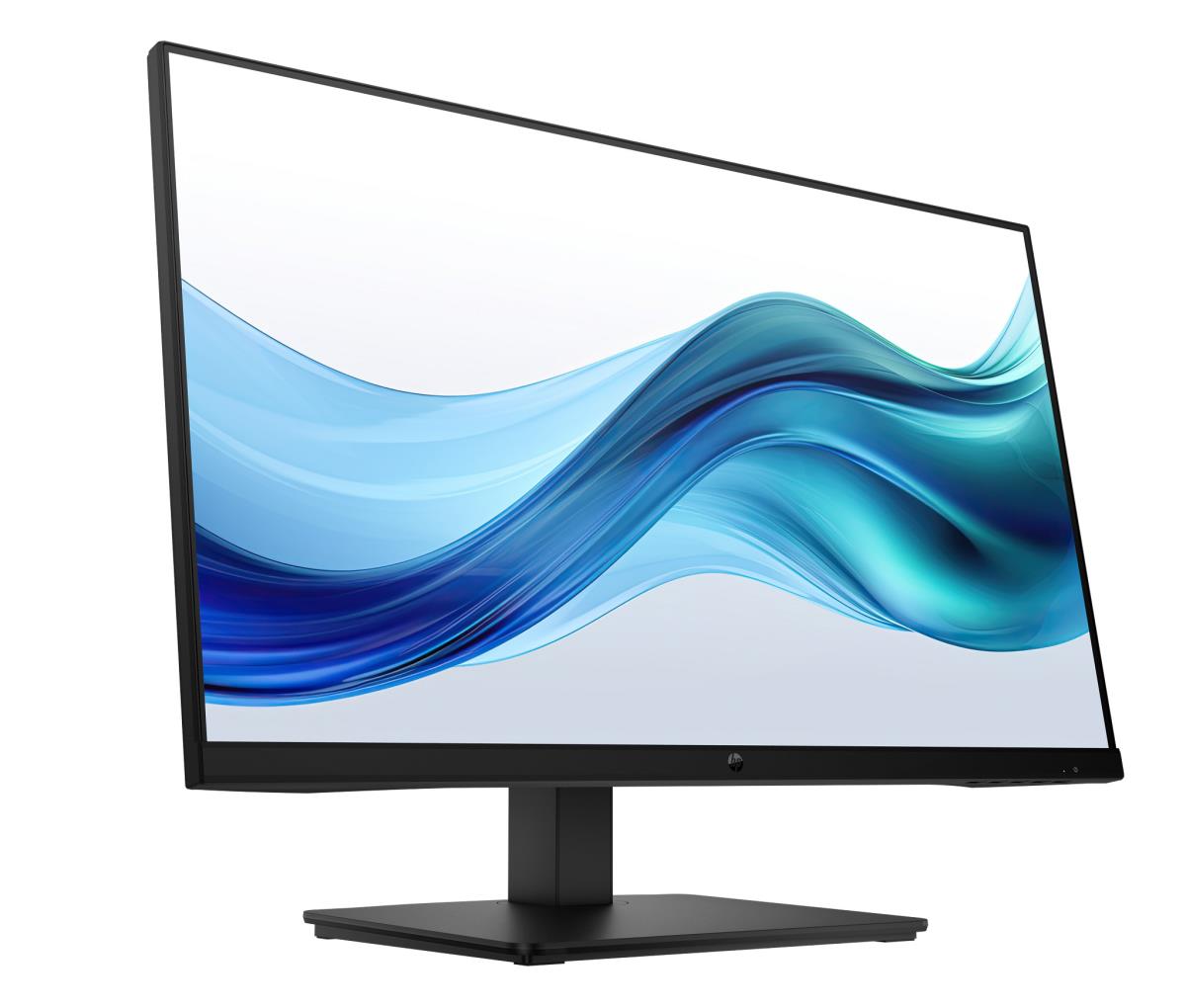 Desktop Monitor - Series 3 Pro 327pe - 27in - 1920x1080 (FHD) - IPS