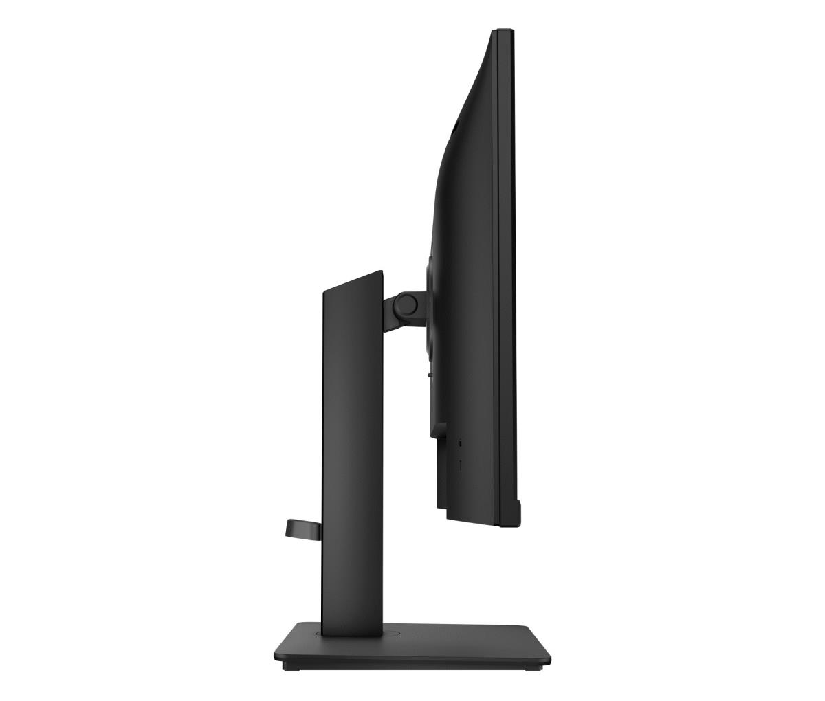 Desktop Monitor - Series 3 Pro 327pe - 27in - 1920x1080 (FHD) - IPS