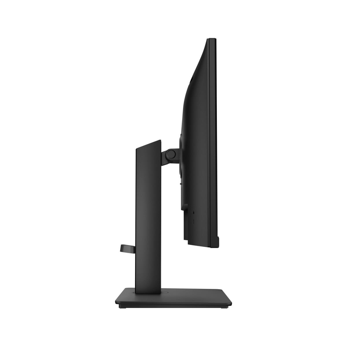 Desktop Monitor - Series 3 Pro 327pe - 27in - 1920x1080 (FHD) - IPS