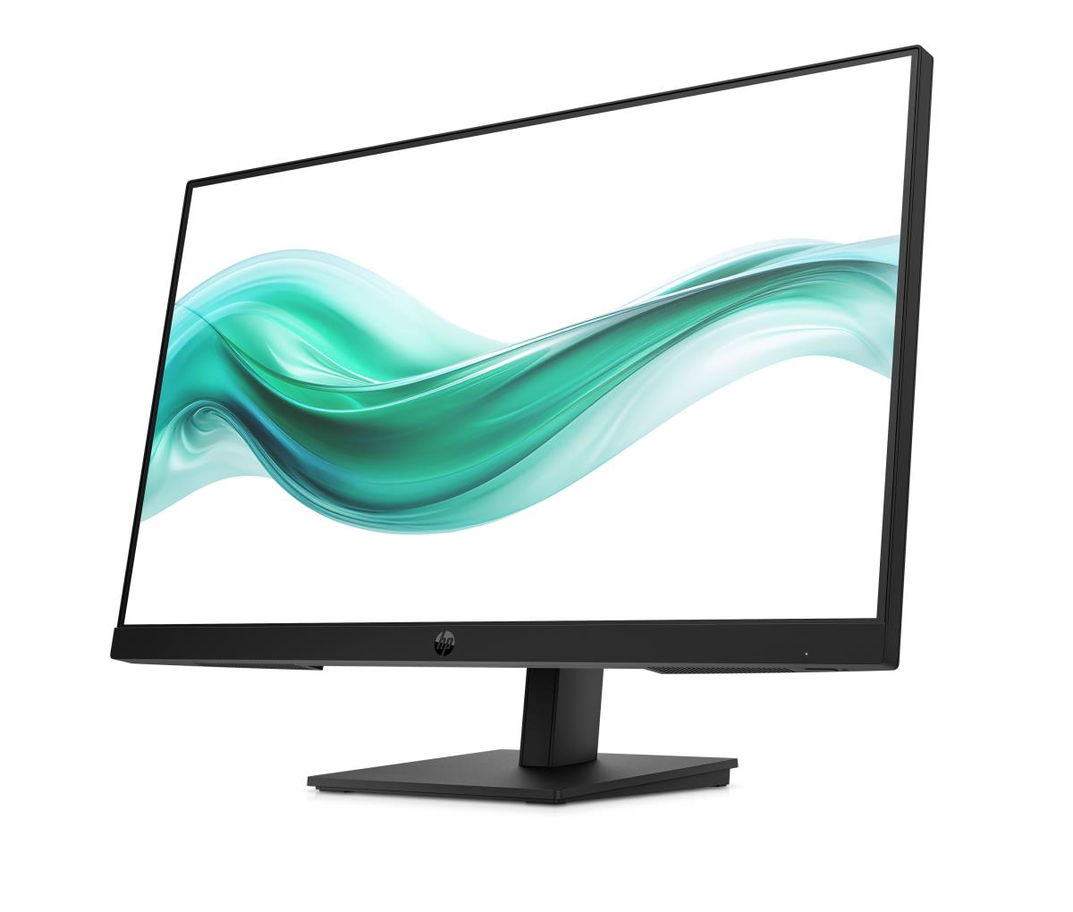Desktop Monitor - Series 3 Pro 324ph - 24in - 1920x1080 (FHD)