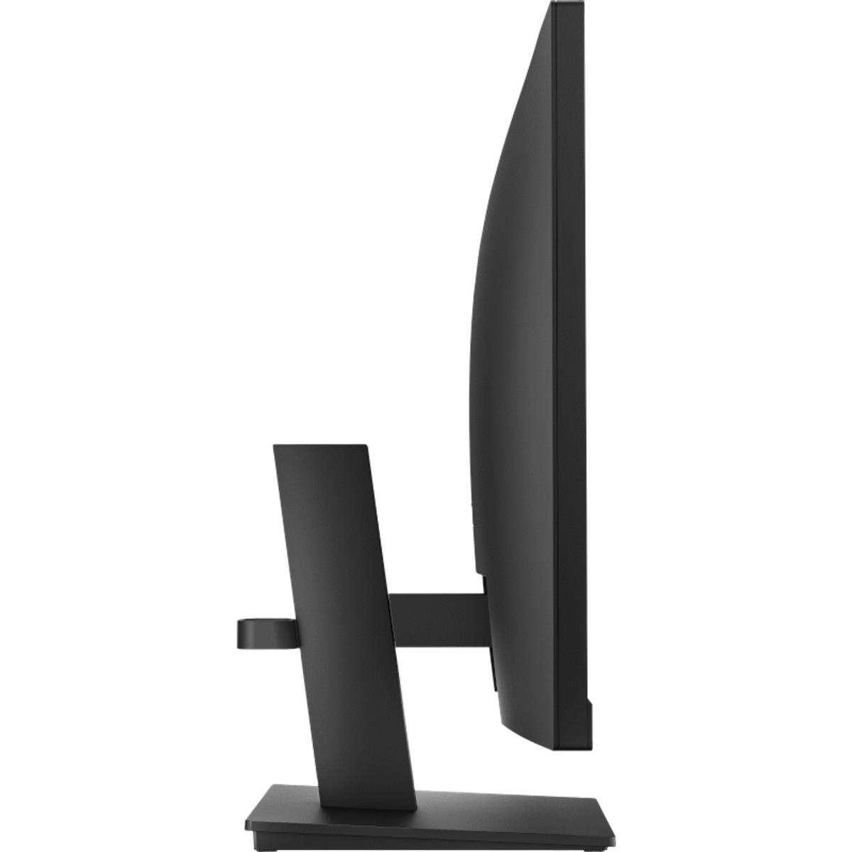 Desktop Monitor - Series 3 Pro 324ph - 24in - 1920x1080 (FHD)