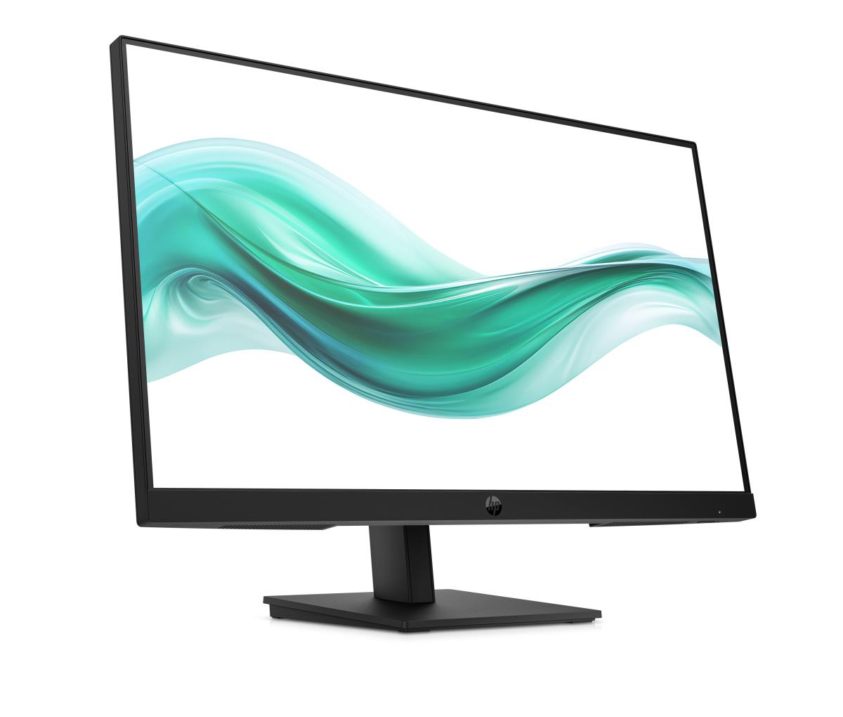 Desktop Monitor - Series 3 Pro 324ph - 24in - 1920x1080 (FHD)