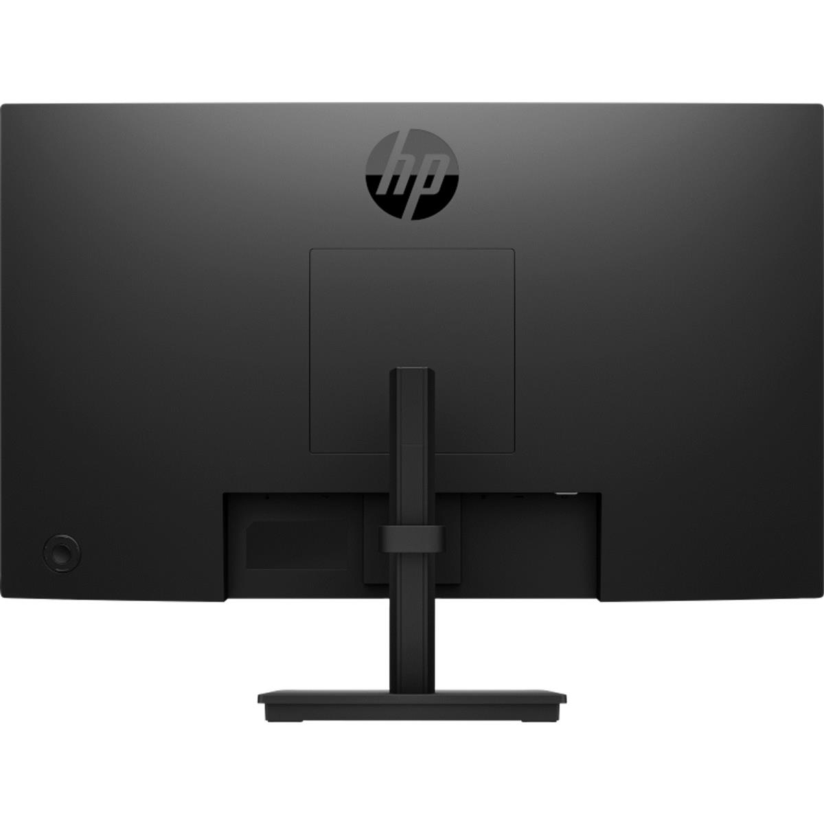 Desktop Monitor - Series 3 Pro 324ph - 24in - 1920x1080 (FHD)