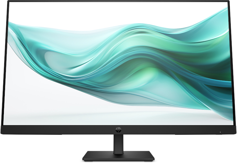 Desktop Monitor - Series 3 Pro 327ph - 27in - 1920x1080 (FHD)