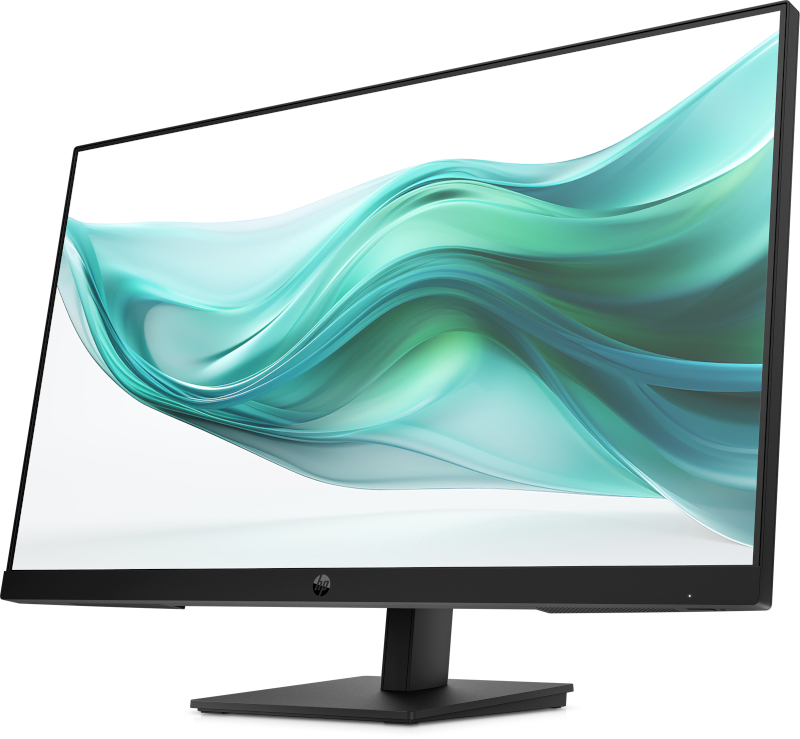 Desktop Monitor - Series 3 Pro 327ph - 27in - 1920x1080 (FHD)