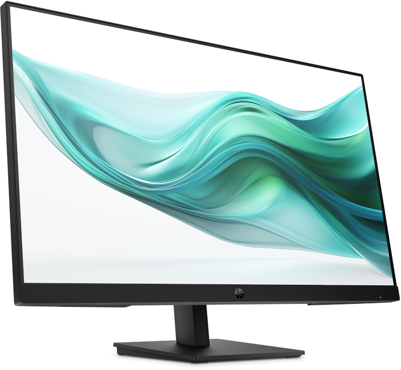 Desktop Monitor - Series 3 Pro 327ph - 27in - 1920x1080 (FHD)