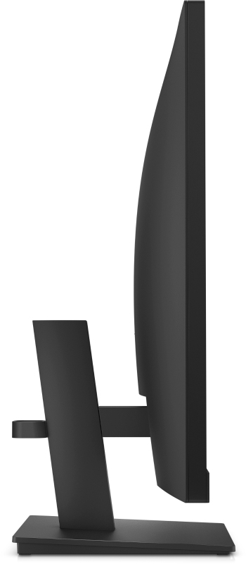 Desktop Monitor - Series 3 Pro 327ph - 27in - 1920x1080 (FHD)
