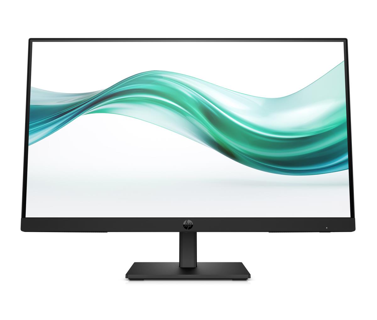 Desktop Monitor - Series 3 Pro 322ph - 22in - 1920x1080 (FHD)