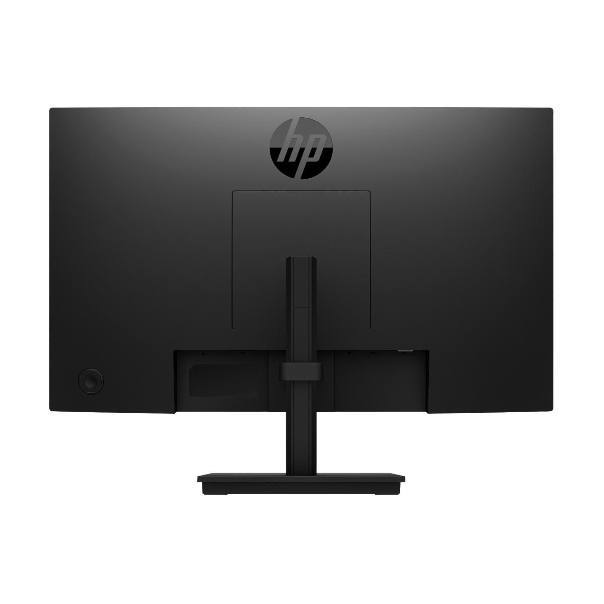 Desktop Monitor - Series 3 Pro 322ph - 22in - 1920x1080 (FHD)
