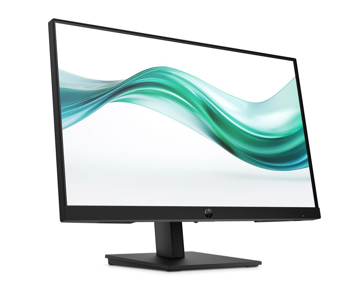 Desktop Monitor - Series 3 Pro 322ph - 22in - 1920x1080 (FHD)