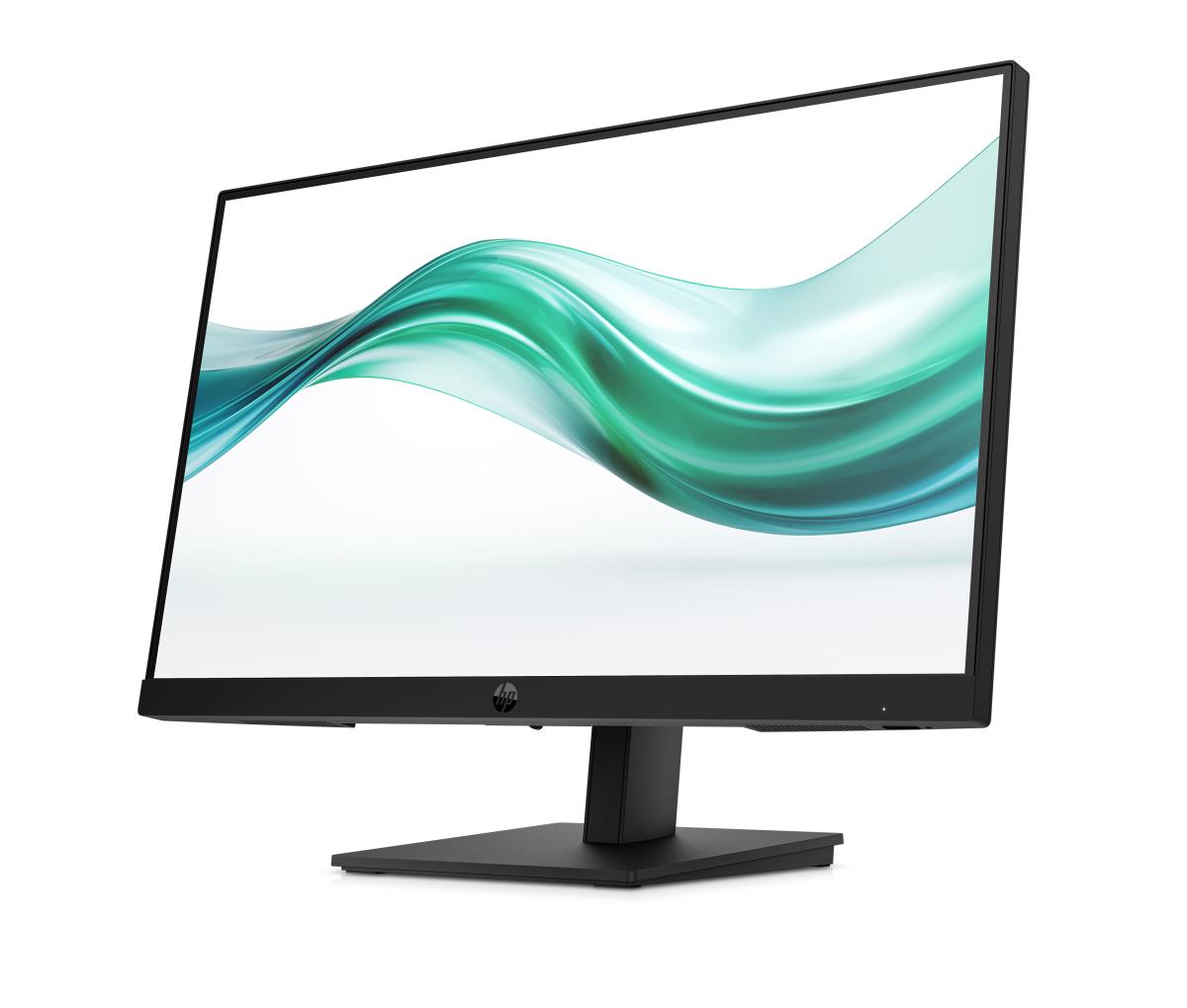 Desktop Monitor - Series 3 Pro 322ph - 22in - 1920x1080 (FHD)