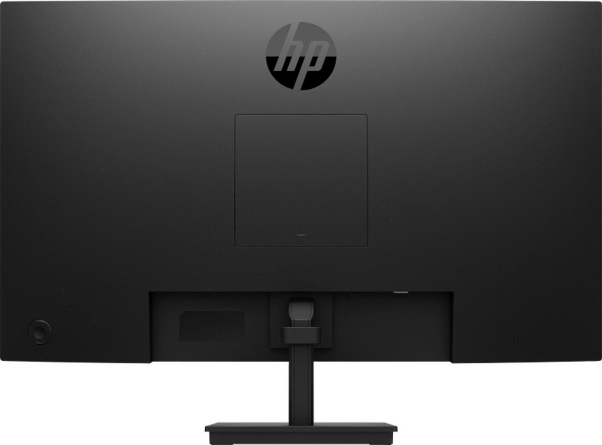 Desktop Monitor - Series 3 Pro 327pf - 27in - 1920x1080 (FHD)