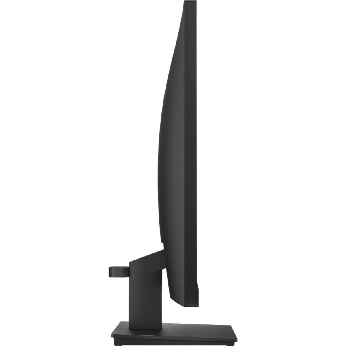 Desktop Monitor - Series 3 Pro 327pf - 27in - 1920x1080 (FHD)