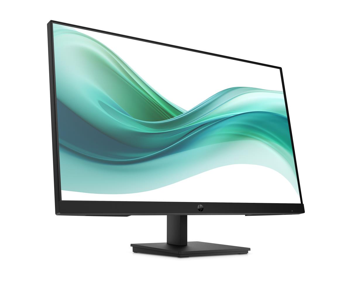 Desktop Monitor - Series 3 Pro 327pf - 27in - 1920x1080 (FHD)