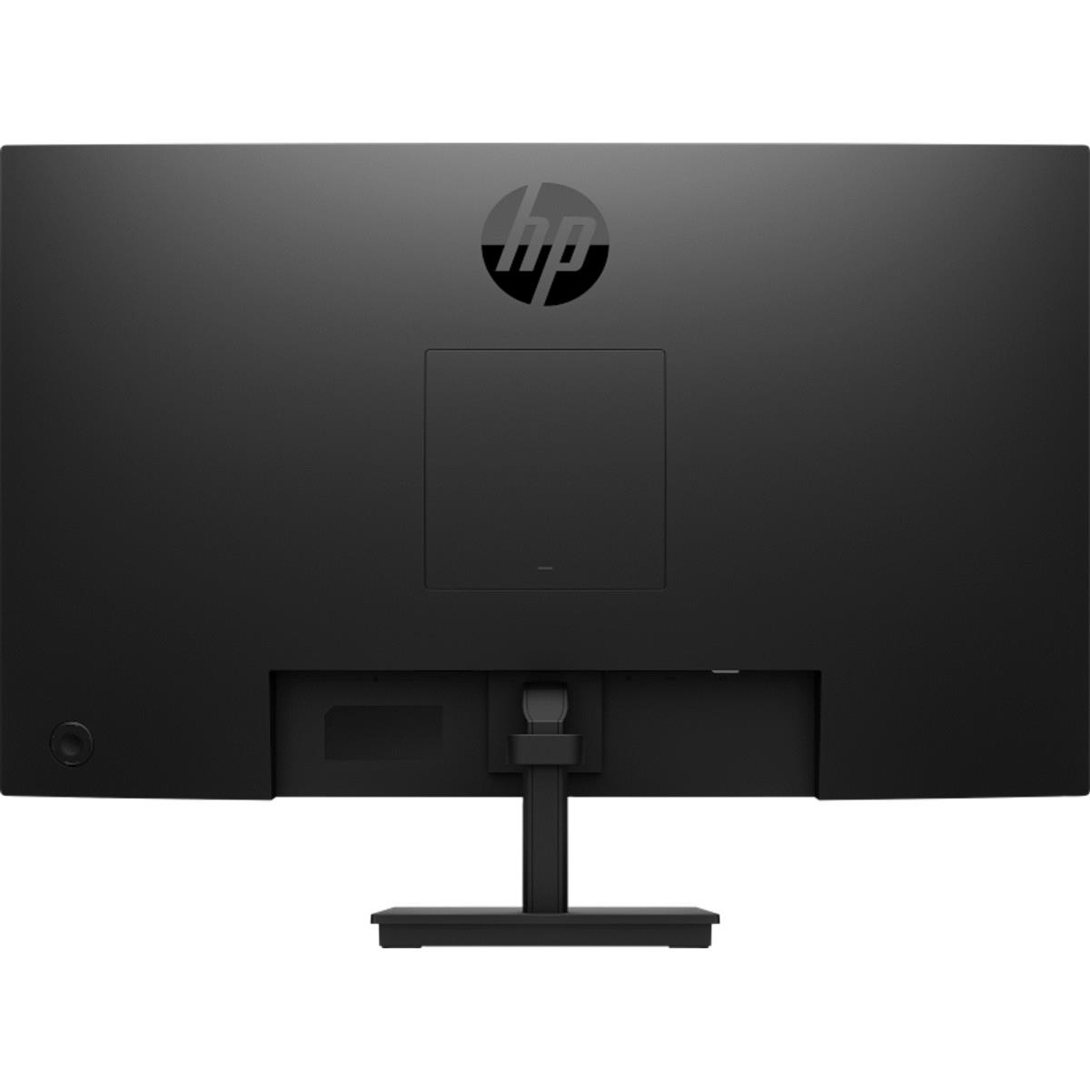 Desktop Monitor - Series 3 Pro 327pf - 27in - 1920x1080 (FHD)