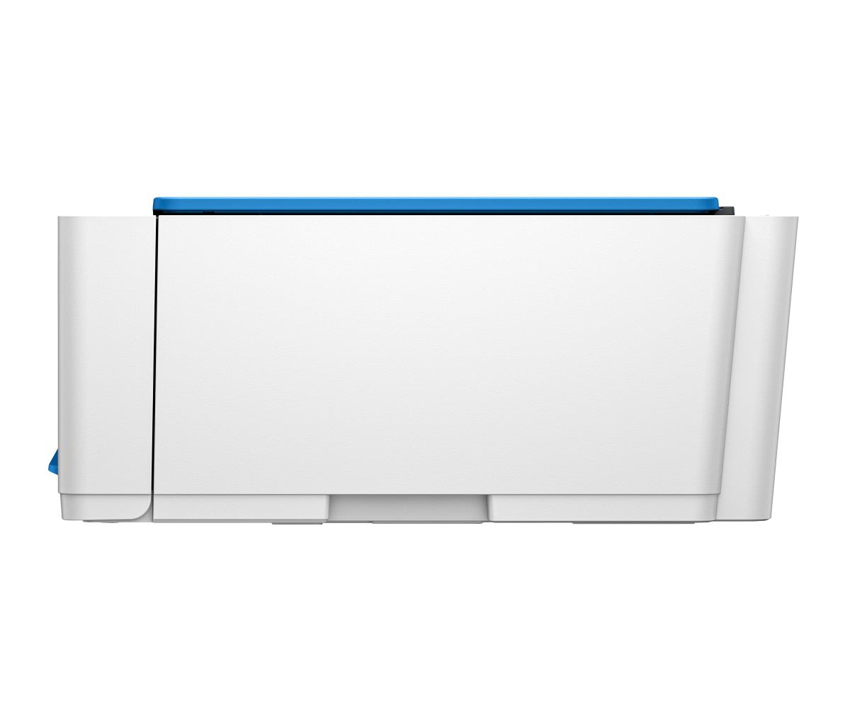 Smart Tank 5109 - All-in-One Printer - Inkjet - A4 - USB / Wi-Fi