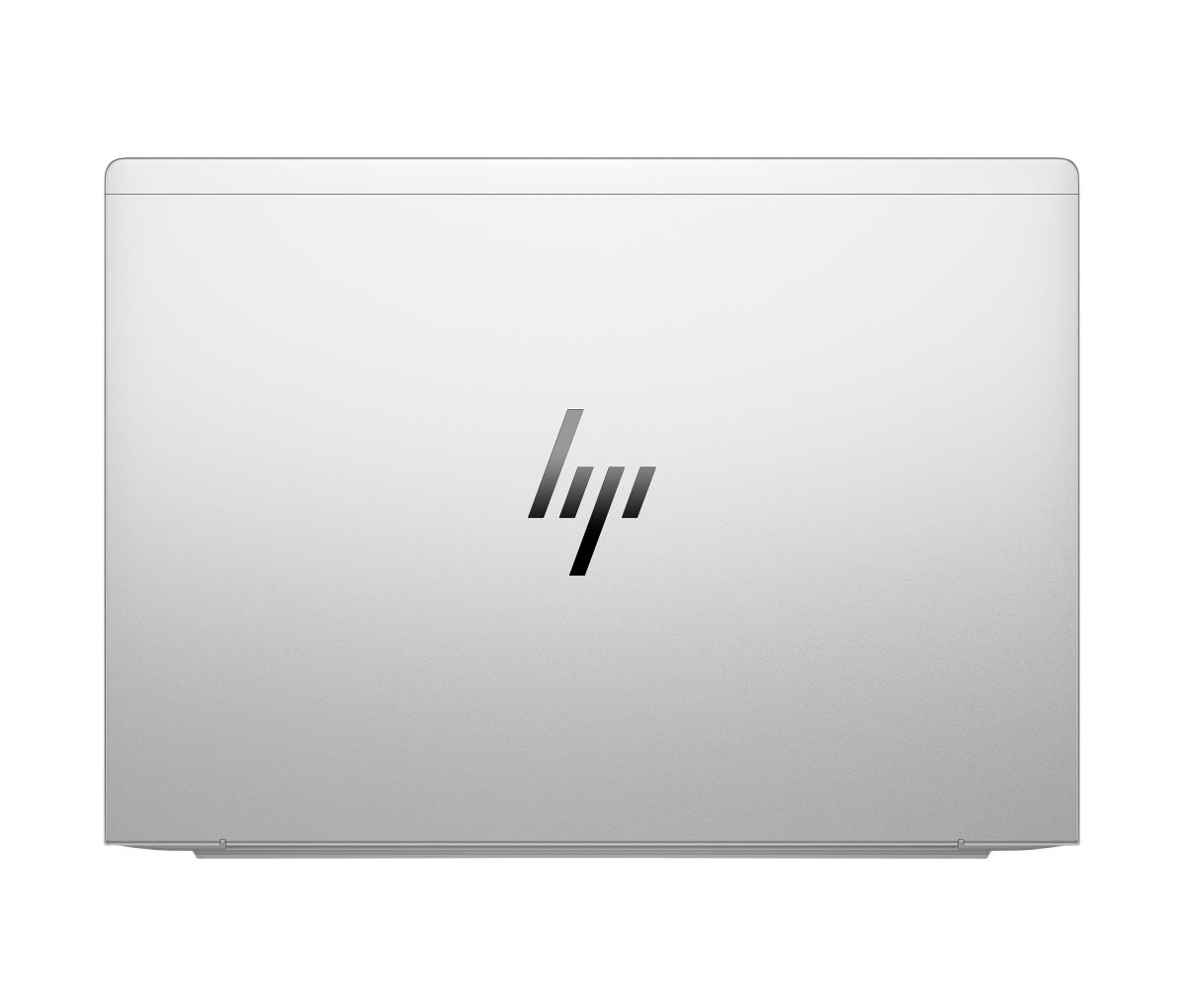 EliteBook 640 G11 - 14in - Core Ultra 5 125U - 16GB RAM - 512GB SSD - Win11 Pro - Azerty French