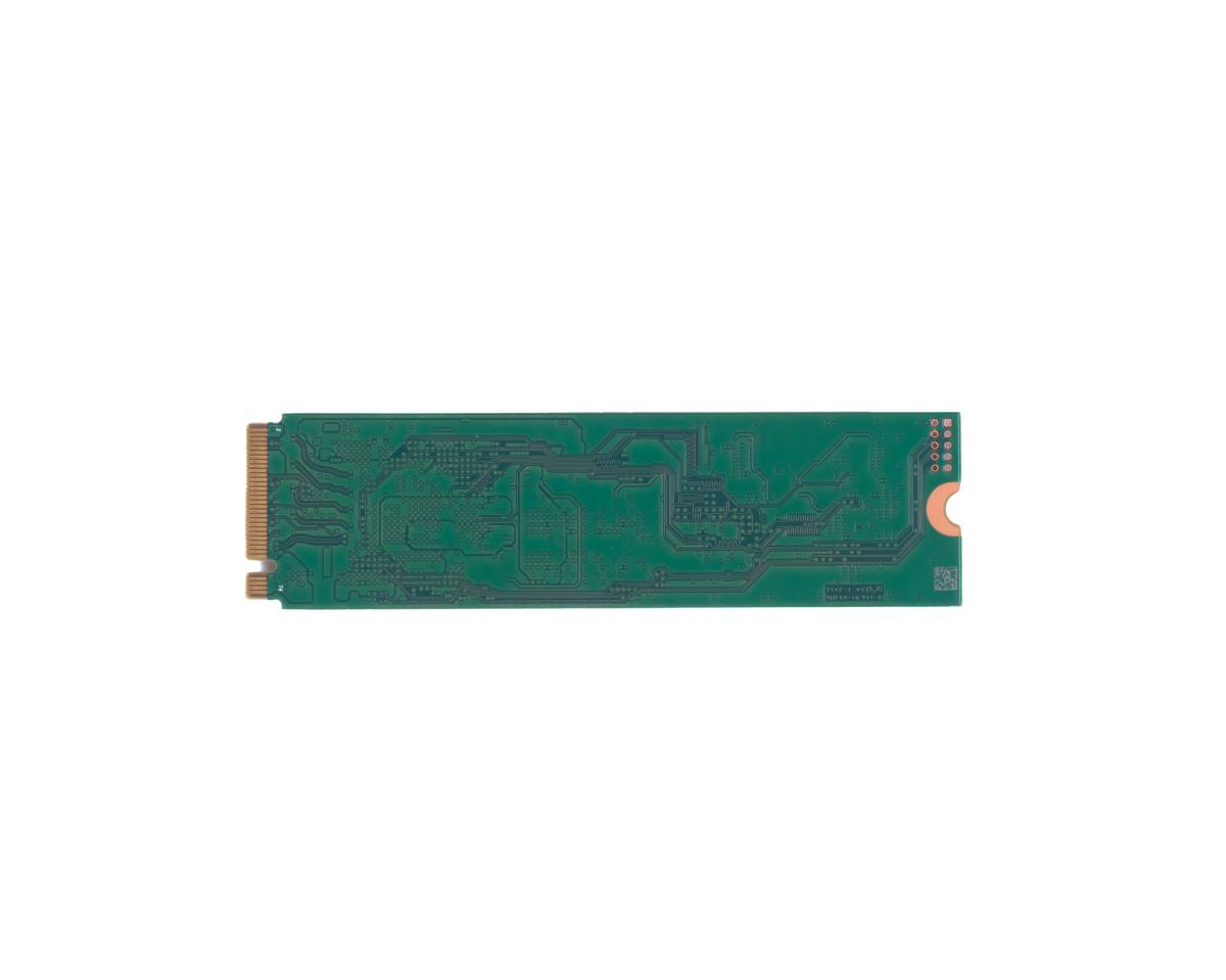 SSD - 512GB - Pci-e-4x4