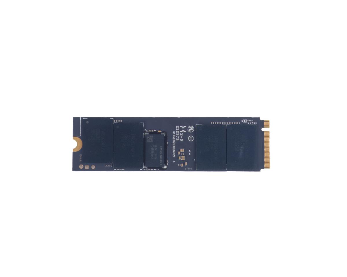 SSD - 4TB - Pci-e-4x4