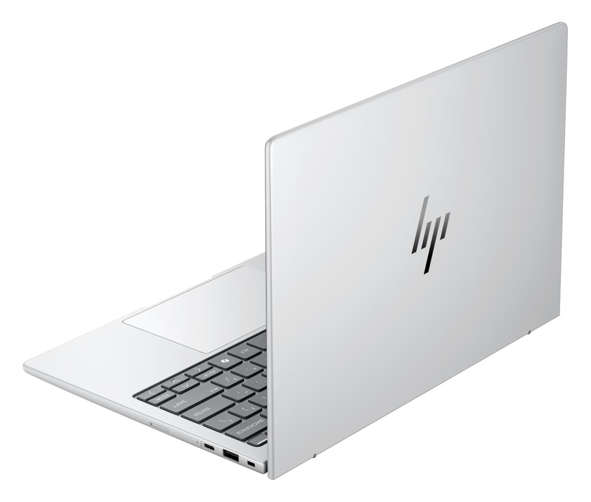 EliteBook 8 G1i AI - 13.3in - Core Ultra 7 255U - 16GB RAM - 512GB SSD - Win11 Pro - Azerty Belgian
