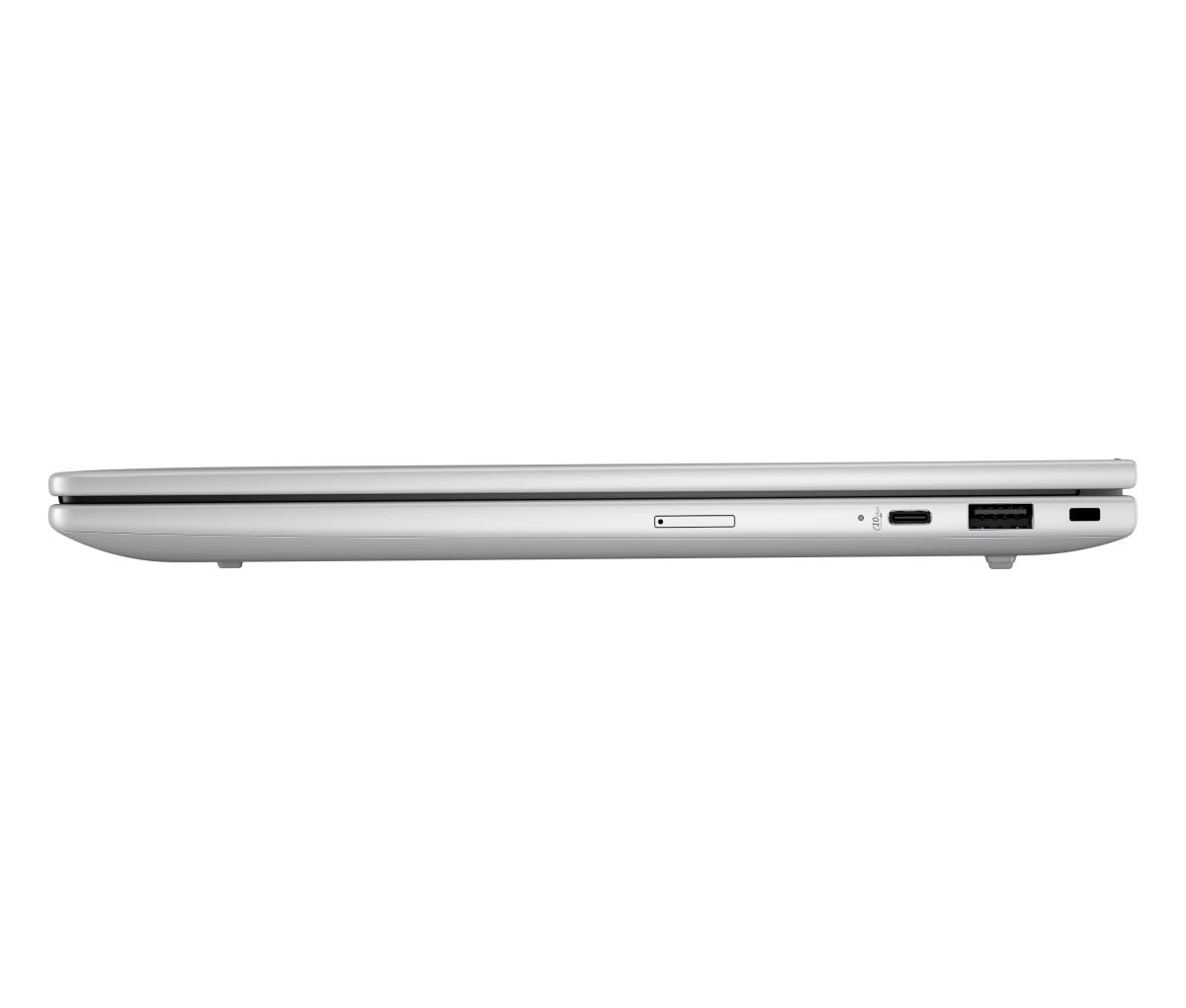 EliteBook 8 G1i AI - 13.3in - Core Ultra 7 255U - 16GB RAM - 512GB SSD - Win11 Pro - Azerty Belgian