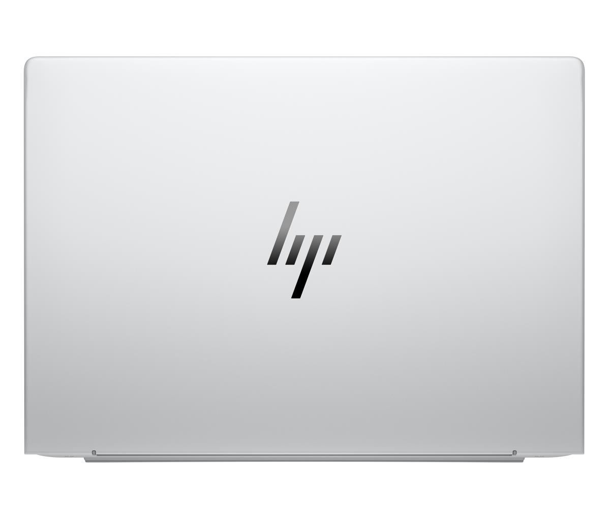 EliteBook 8 G1i AI - 13.3in - Core Ultra 7 255U - 16GB RAM - 512GB SSD - Win11 Pro - Azerty Belgian