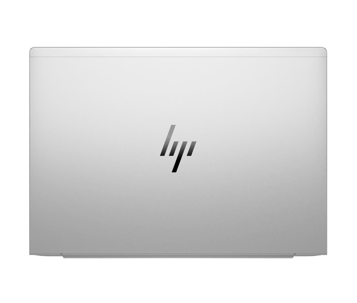 EliteBook 6 G1i AI - 16in - Core Ultra 5 225U - 16GB RAM - 512GB SSD - Win11 Pro - Qwerty US/Int'l