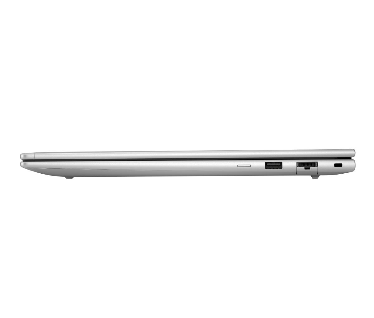 EliteBook 6 G1i AI - 16in - Core Ultra 5 225U - 16GB RAM - 512GB SSD - Win11 Pro - Qwerty US/Int'l