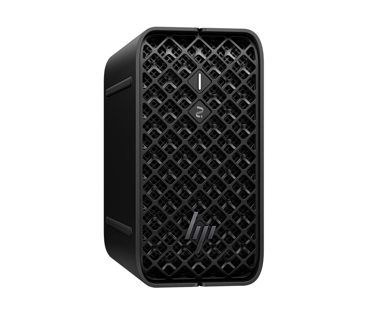 Workstation Z2 G1a Mini - AI Max PRO 395 - 128GB RAM - 1TB SSD - Win11 Pro - no Keyboard
