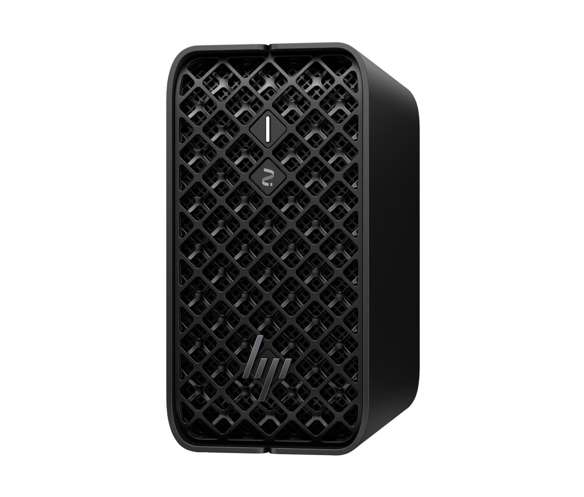 Workstation Z2 G1a Mini - AI Max PRO 395 - 128GB RAM - 1TB SSD - Win11 Pro - no Keyboard