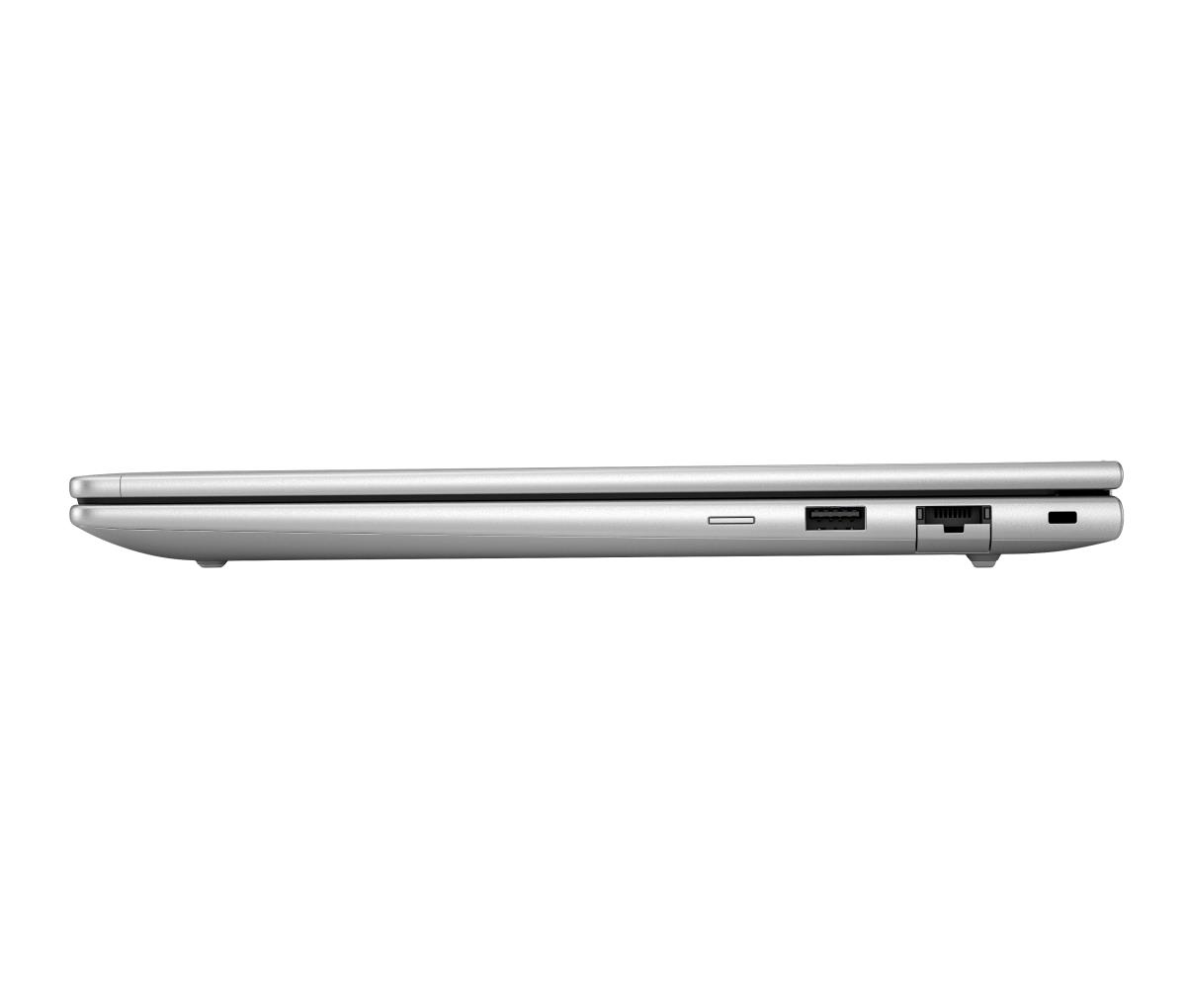 EliteBook 6 G1a AI - 14in - AI 5 340 - 32GB RAM - 512GB SSD - Win11 Pro - Qwerty US/Int'l